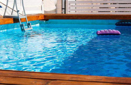 Casa Mascolo - Foto 24