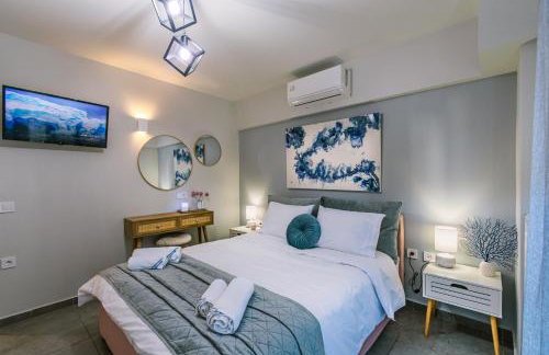 ARTica condo - Photo 4