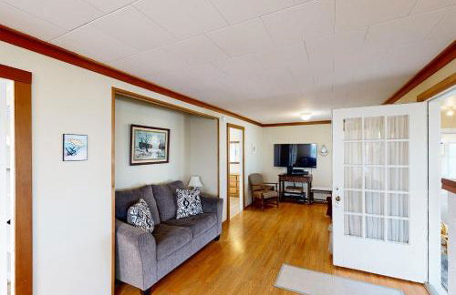 Auntie's House - Foto 5