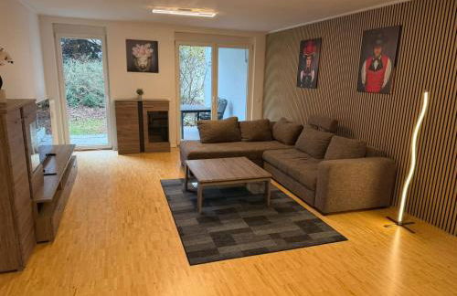 Ferienwohnung Steni - Foto 27