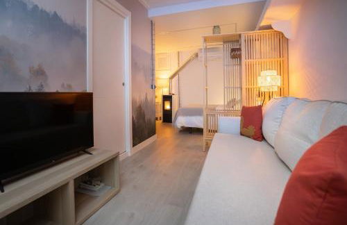 Riquiña Celanova - Foto 45