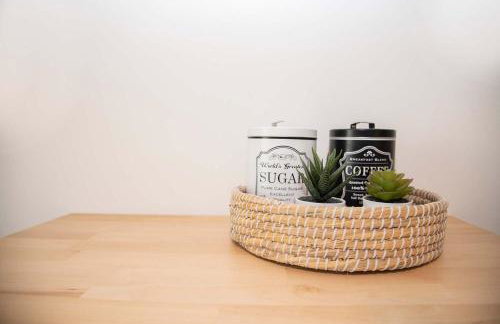 Casa Di Famiglia - Foto 21