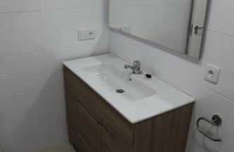 Apartamentos Alogia, Pastora, Yerbater - Foto 54