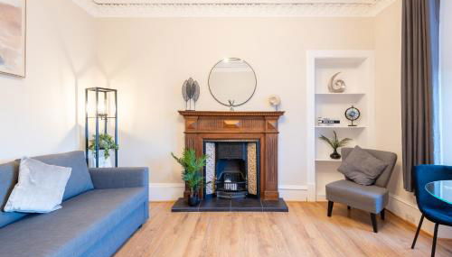 West End Flat - Foto 5