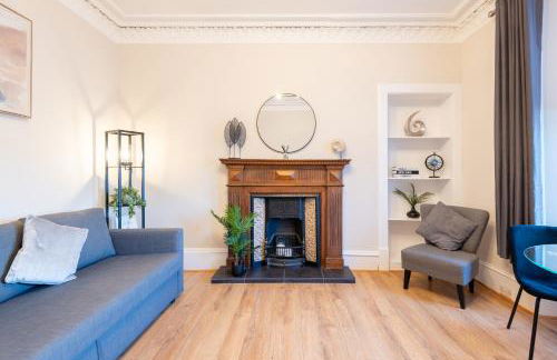 West End Flat - Foto 5