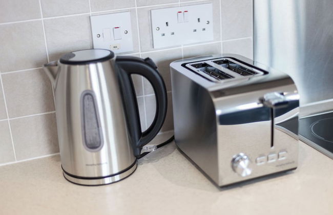 KSpace @ The Point - Foto 20