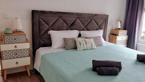 Villa de Bruma Faial da Terra - Photo 4