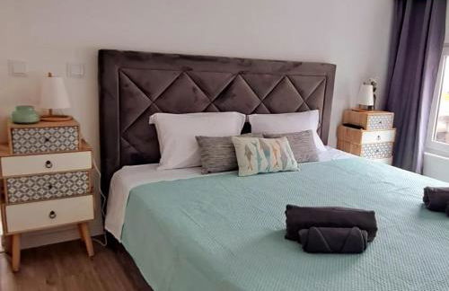 Villa de Bruma Faial da Terra - Photo 4