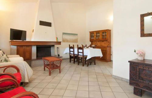 [MANDRIOLA-SURF PARADISE] Casa a 2 passi dal mare - Foto 11