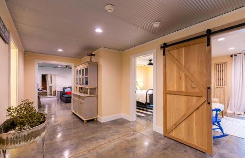 Sweet Water Estate - Photo 20