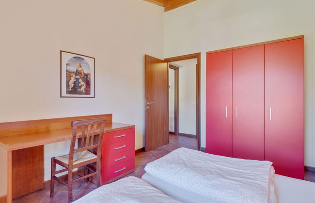 Apartment by Lake Idro With Mountain Views - Foto 3