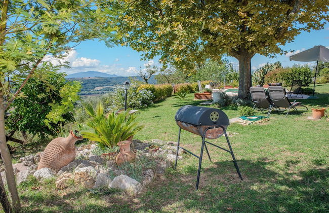 Villa Penta - Photo 48