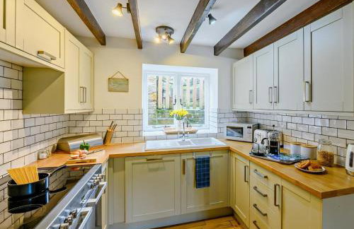 4 Bed in Whitby oc-g0040 - Foto 11