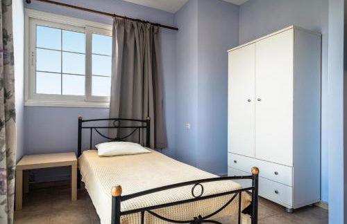 Ionian View - Photo 6