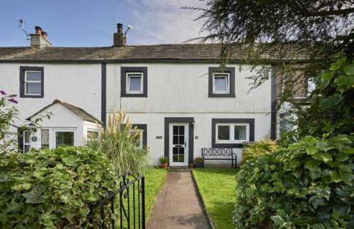 2 Bed in Workington oc-sz323 - Foto 1