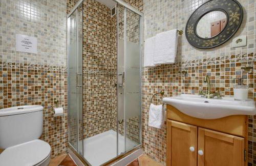 Casa rural El Callejón de la Gata - Foto 28