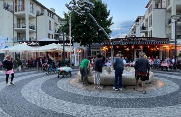 Avangard PRESTIGE - Foto 14