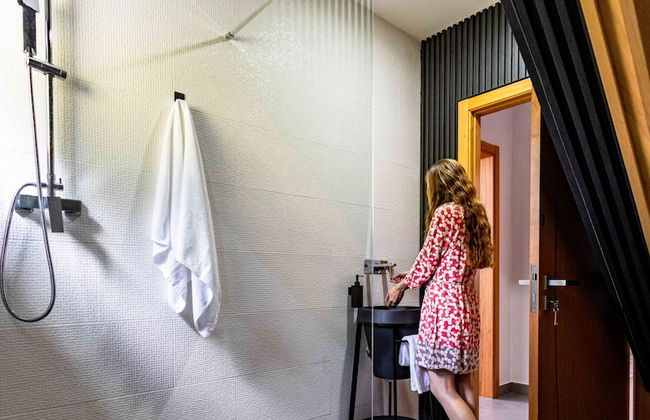 Casa dos Bastos in Feteira - Photo 38