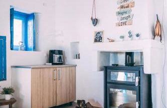 THALASSA New house - Foto 21