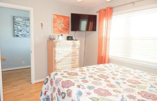 058 Seasons - Foto 8