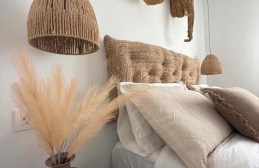 Apartamento La Gata del Cabo - Foto 36