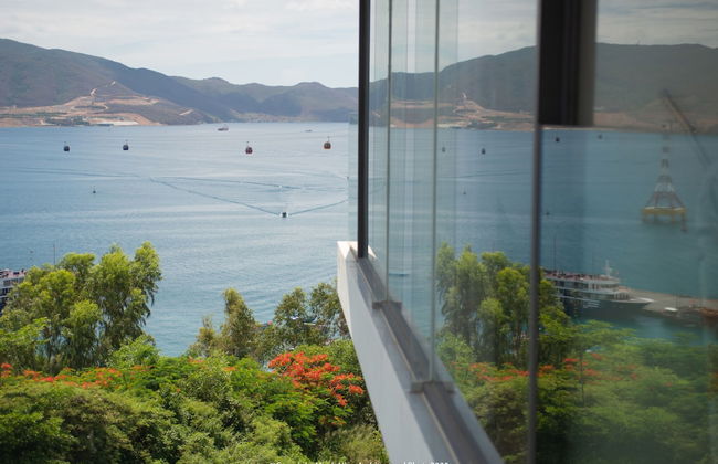 The Bridge Luxury Villa - Foto 58