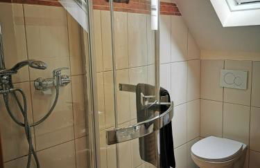 Haus Sonnenschein - Photo 13