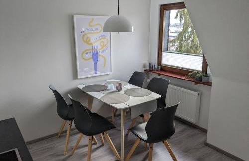 Ferienwohnung im Hambach - Foto 3