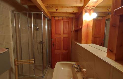 Holiday Home Irma by Interhome - Foto 43