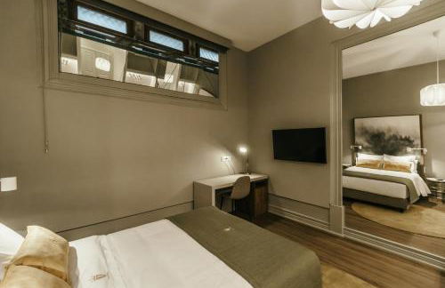 Royal Collection Covilhã - Photo 46