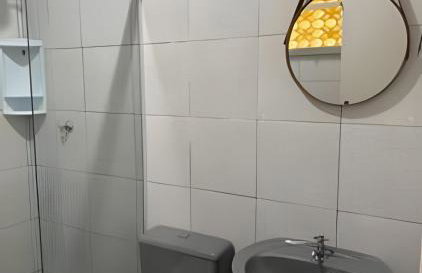 Apto Familiar, Perto de Tudo! 20mts da Lagoa de São Pedro - Foto 69