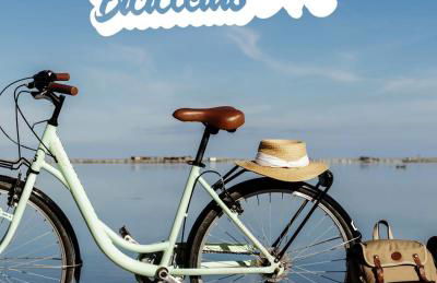 Casa Delta - Foto 34