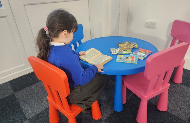 NDR Residencies - Foto 60