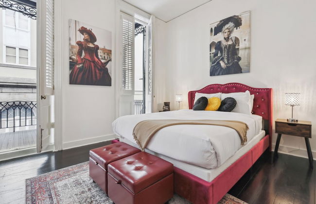 Roami at St. Helene - Foto 22