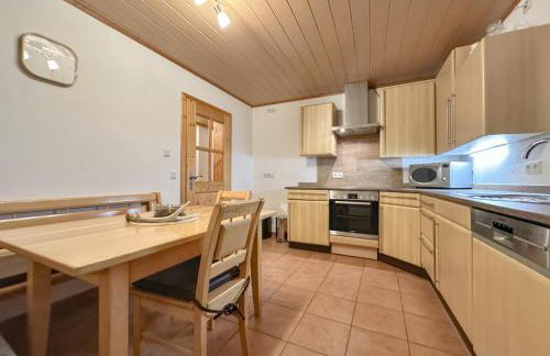 Holzfurtner - Foto 12