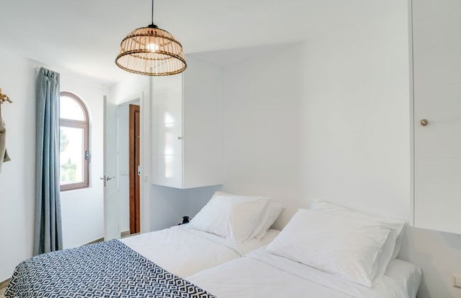 Mijas Residence - Photo 9