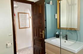 Casita Pepe - Foto 11