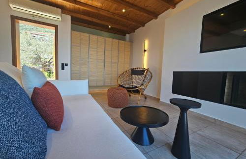 Yialasi Hotel - Foto 74