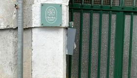 Chez Bois - Suite Apartment Capodimonte - Foto 4