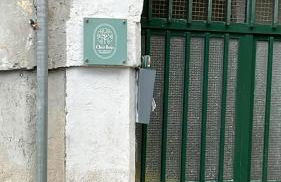 Chez Bois - Suite Apartment Capodimonte - Foto 4