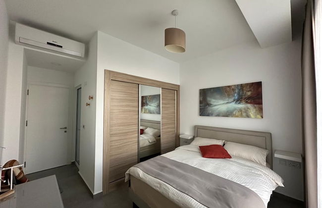 Charming 2 Bedroom Garden Suite Getaway - Photo 6