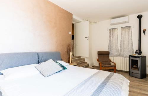 Apartment Al Forte by Interhome - Foto 23