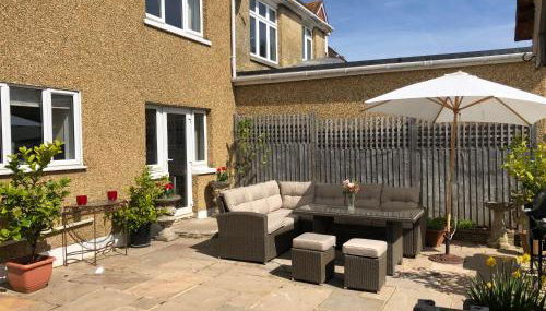 Residential 3 bed house Harnham - Foto 3