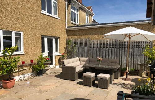 Residential 3 bed house Harnham - Foto 3