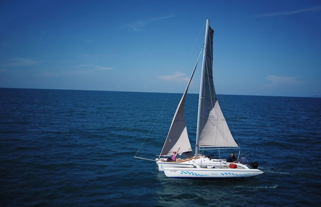 Mi amor luxury beach apartment - Foto 53