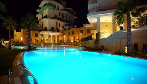 Allonbay Beach & Nature SPA Apartment - Foto 5