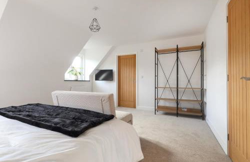 Chancery View - Foto 11