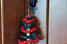 Casa dos Avós - Foto 79