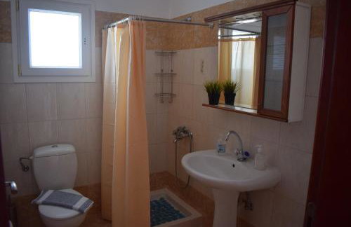 Villa Paris - Foto 80