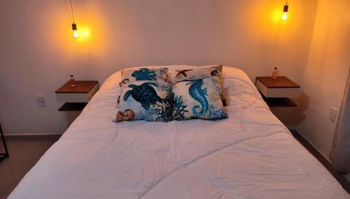 Casa das Orquídeas - Foto 2